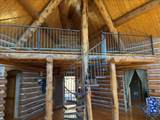 13705 Patterson Creek Road - Photo 26