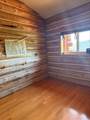 13705 Patterson Creek Road - Photo 27