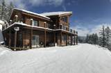 13705 Patterson Creek Road - Photo 31