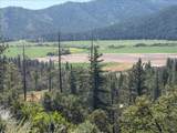 13705 Patterson Creek Road - Photo 33