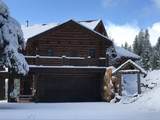 13705 Patterson Creek Road - Photo 35