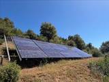 13705 Patterson Creek Road - Photo 38