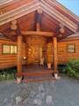 13705 Patterson Creek Road - Photo 4
