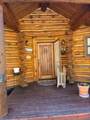 13705 Patterson Creek Road - Photo 5