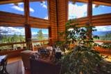13705 Patterson Creek Road - Photo 6