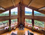 13705 Patterson Creek Road - Photo 7