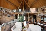 13705 Patterson Creek Road - Photo 8