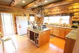 13705 Patterson Creek Road - Photo 9