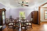 13333 Dangel Lane - Photo 11