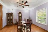 13333 Dangel Lane - Photo 13