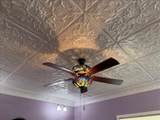 13333 Dangel Lane - Photo 14