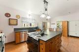 13333 Dangel Lane - Photo 16