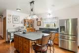 13333 Dangel Lane - Photo 17