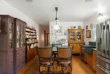13333 Dangel Lane - Photo 19
