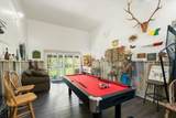 13333 Dangel Lane - Photo 20
