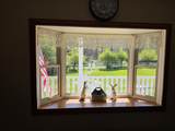 13333 Dangel Lane - Photo 21