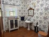 13333 Dangel Lane - Photo 22