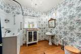 13333 Dangel Lane - Photo 23