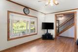 13333 Dangel Lane - Photo 24