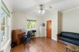 13333 Dangel Lane - Photo 25