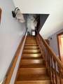 13333 Dangel Lane - Photo 26