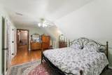 13333 Dangel Lane - Photo 27