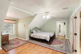 13333 Dangel Lane - Photo 29