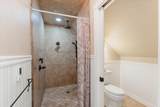 13333 Dangel Lane - Photo 31