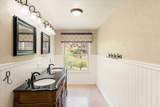 13333 Dangel Lane - Photo 32