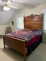 13333 Dangel Lane - Photo 33