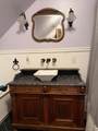 13333 Dangel Lane - Photo 34