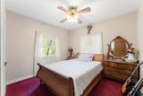 13333 Dangel Lane - Photo 35