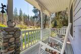 13333 Dangel Lane - Photo 4