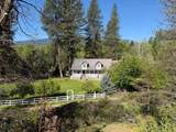 13333 Dangel Lane - Photo 41