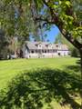 13333 Dangel Lane - Photo 42