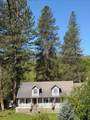 13333 Dangel Lane - Photo 43
