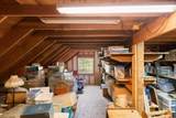 13333 Dangel Lane - Photo 45