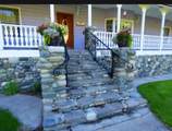 13333 Dangel Lane - Photo 6