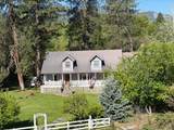 13333 Dangel Lane - Photo 7