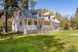 13333 Dangel Lane - Photo 8