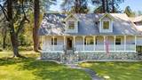 13333 Dangel Lane - Photo 9