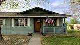 119 Scott St - Photo 1