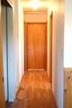 119 Scott St - Photo 10