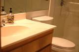 119 Scott St - Photo 11