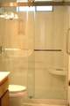 119 Scott St - Photo 12