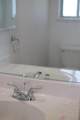119 Scott St - Photo 13