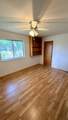 119 Scott St - Photo 14