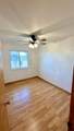 119 Scott St - Photo 15