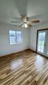 119 Scott St - Photo 16