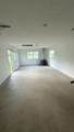119 Scott St - Photo 19